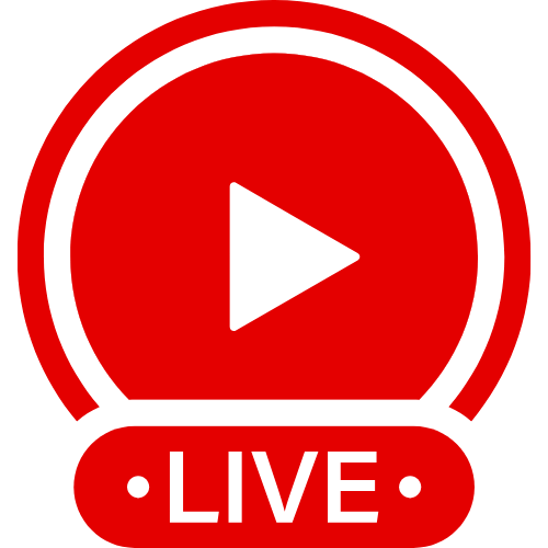 Ellie Mitchell | Live Webcam Shows & Interactive Adult Entertainment